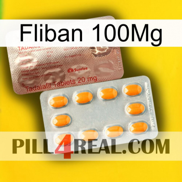 Fliban 100Mg new13.jpg